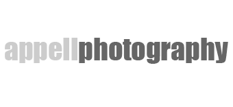 appellphotography